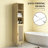 Freestanding Bathroom Storage Cabinet-1774120890