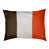 Brown/Orange