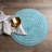 Lisk Bath Rug-1795581300