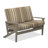 Chrisa 51.5'' Wide Loveseat with Cushions-45072236-45459372