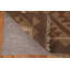 Tapis tribal Kilim 7 x 9