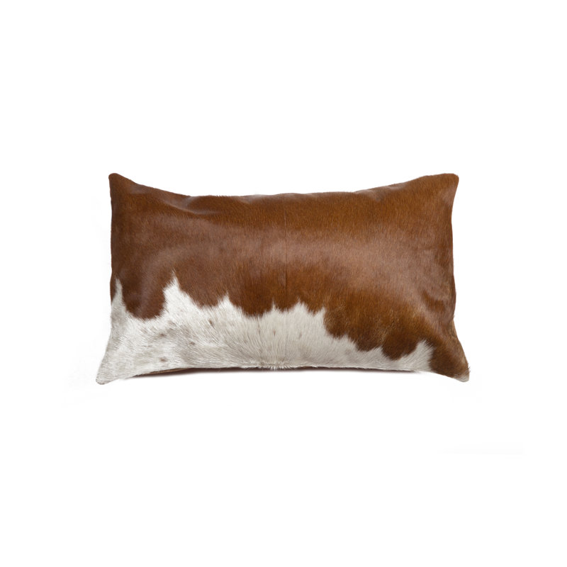 Colvard Throw Pillow