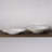 Noritake Haku Set Of 4 Soup Bowls, 8-1/2", 12 Oz.