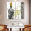 Vin blanc Yarlin Glam-109149752