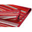 Ragusa Striped Hand Woven Area Rug-38602322