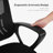 Aguilera Drusilla Ergonomic Mesh Task Chair-1573533922