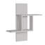 Tablette murale-123967392