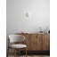 Wall Sconce