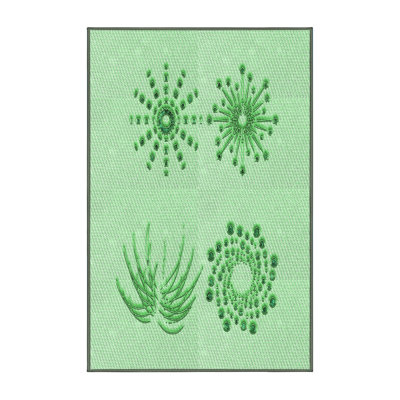 Indoor Rug
