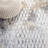 Aicia Air Performance Geometric Rug-2134108809