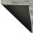 Machine Washable Indoor/Outdoor Chantille ACN2319 Casual Rug-398069425