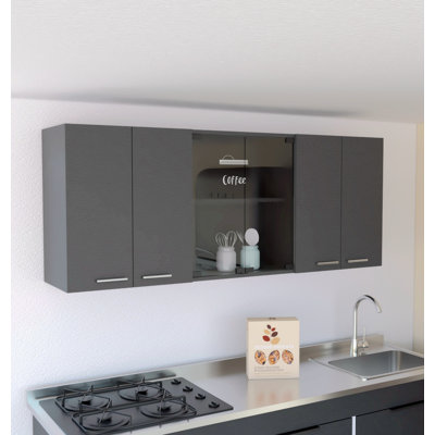 Cabinet décoratif