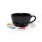 Jerramie Matiz 20 Pieces Dinnerware Set Service For 4
