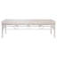 Campbell Bench-66339958