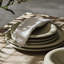 Service de table 12 pièces Porto By Stone Lain Aro-94035424