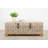 Demetri Wicker Trunk