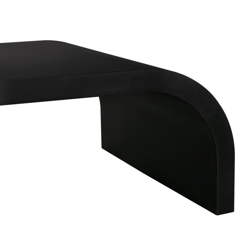 Table basse Maximus