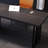 Writing Desk-981482642