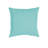 Sunbrella Outdoor Square Pillow-457896659-459645996