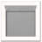Bathroom Medicine Cabinet with Mirror-1058636499