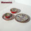 Dinnerware - Service for 4-408170471
