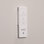 Ceiling Fan Remote and Wall Controls