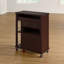 Samuel Wood Bar Cart