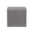 Household Essentials Fabric Bin
