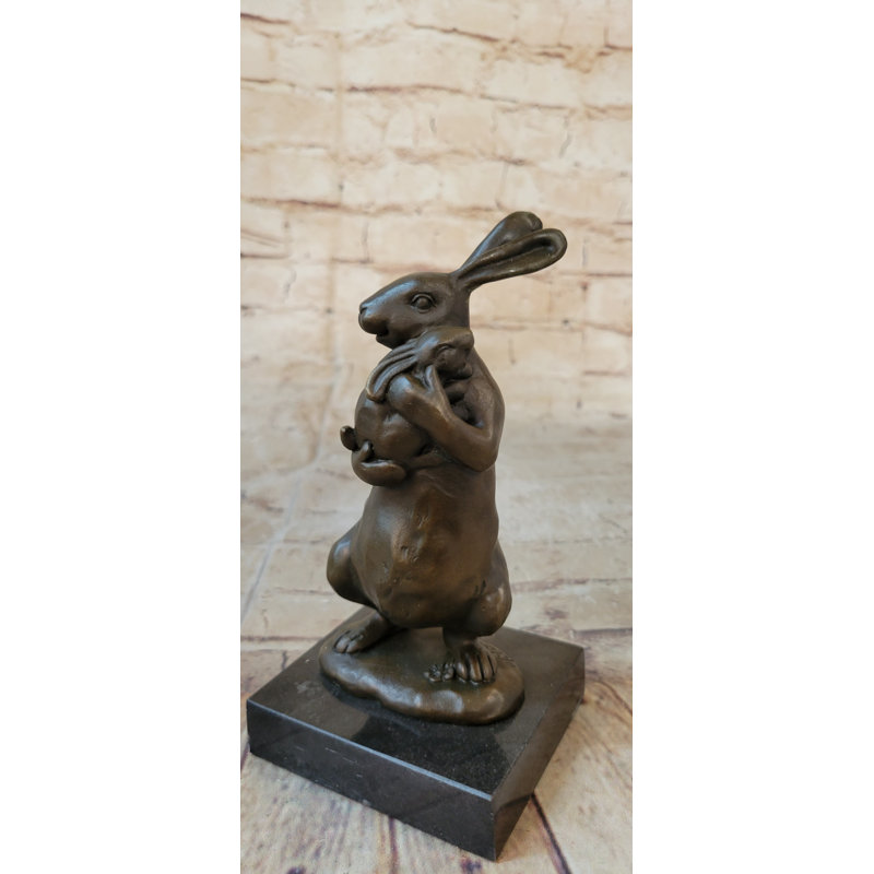Figurine Milpitas