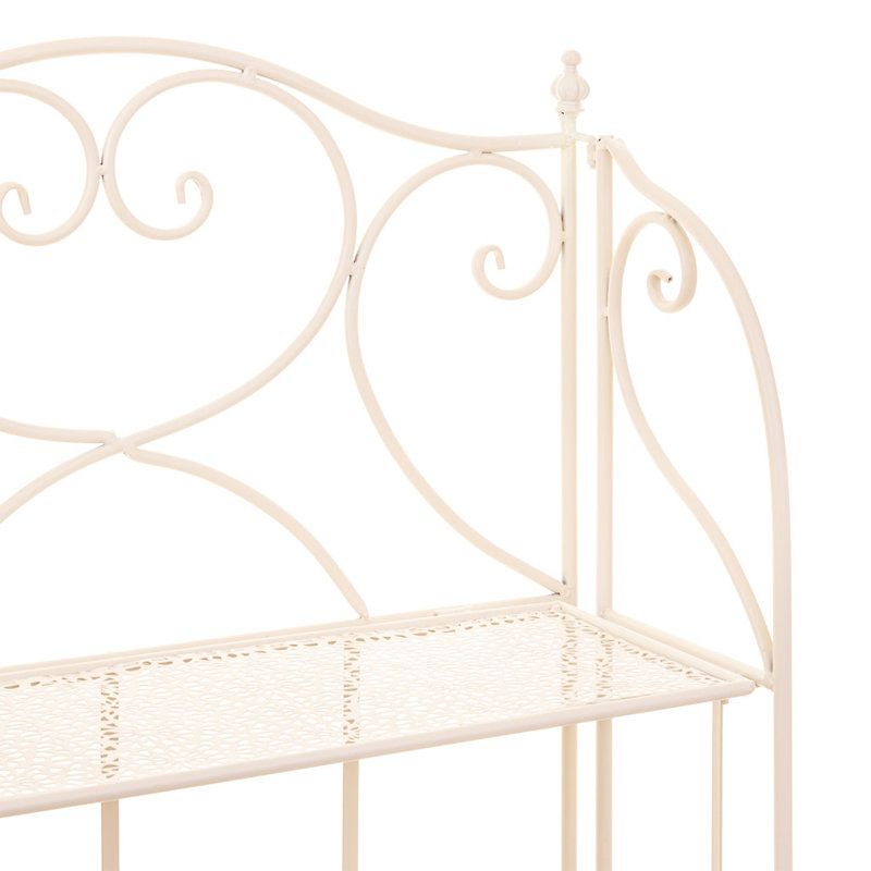 Avaya Plant Stand