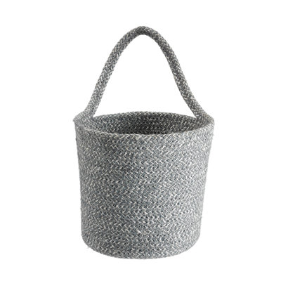 Panier en jute Berkey