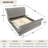 Matos Upholstered Sleigh Bed-1278329948-1293581505