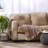 Hand Woven Throw Blanket-1299124329