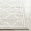 Tapis géométrique Ammundsen-717388849-754311265