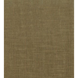 Essential Velvets Upcountry Cotton Blend Fabric