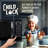 Retro Microwave Oven - 0.7 Cu Ft &700-watt Countertop Microwave-119222758