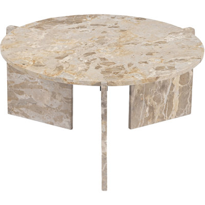 Table basse Vernazza