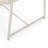 13"H Side Table-2053311381-2053311377
