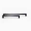 Twist Appliance Pull-994831575-941430416