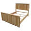 Lit standard Asdsit-22021152