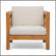 CHAISE CLUB BRAVA-132873386-132873393