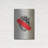 " First Aid " by Elo Marc-2074106316