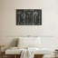 Ensemble bar-790886285