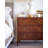 19th Century Accent Chest