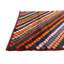 Tapis rouge Neela