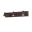 Éclairage pour meuble-lavabo 3 lumières 28 po-1759718833-1759718990-1759718991