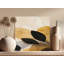 1 Piece Wrapped Canvas Wall Art Set-338471748