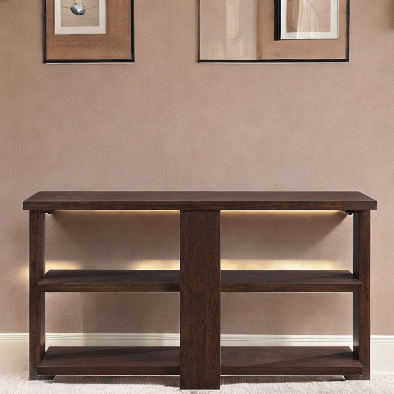 Table de canapé Niamey