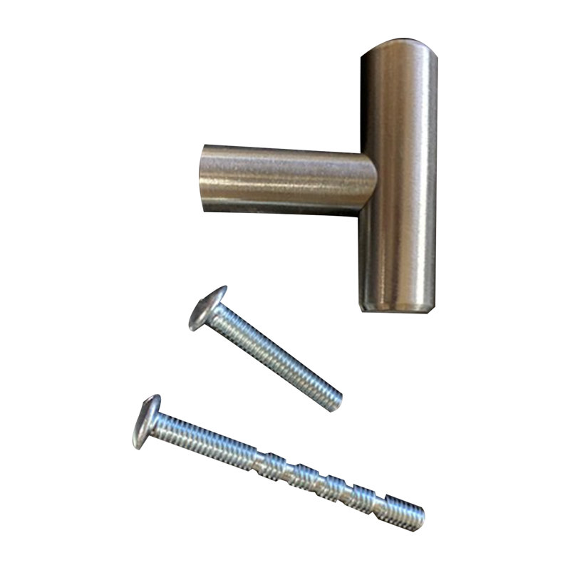 1 1/2" Center to Center Bar Pull