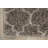 Youn Moroccan Indoor Rug-1197536832